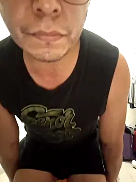 ricgove online show from 01-06-25, 06:14