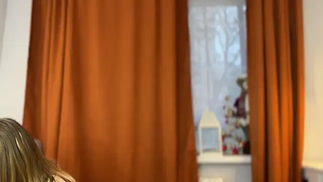 Shyrubate online show from 12-22-25, 06:32