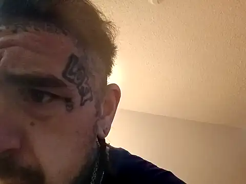 justthetip4209 online show from 01-13-26, 06:24