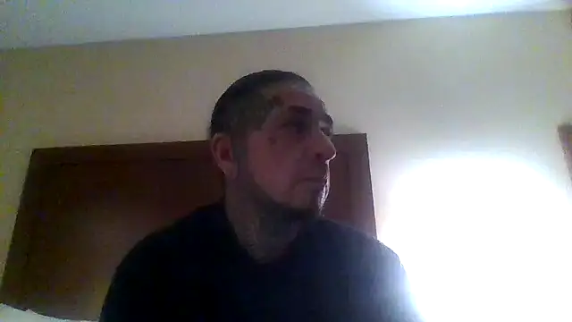 justthetip4209 online show from 02-09-26, 04:49