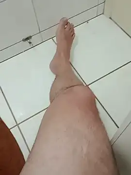 Snapshot of curtindo-muito82 chatting on 03-07-25, 11:49 curtindo-muito82 online show from 03-07-25, 11:49