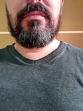 Snapshot of curtindo-muito82 chatting on 03-13-25, 07:50 curtindo-muito82 online show from 03-13-25, 07:50