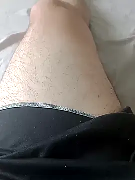 Snapshot of curtindo-muito82 chatting on 03-17-25, 04:11 curtindo-muito82 online show from 03-17-25, 04:11