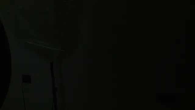 Charlot Vega  online show from 03-09-25, 04:33