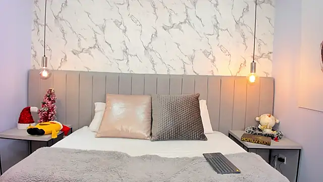 Blue Angell online show from 01-07-25, 02:51