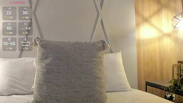 Blue Angell online show from 01-17-25, 04:04