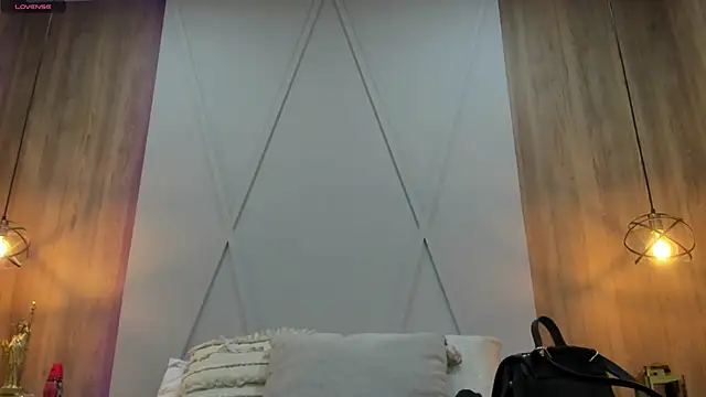 Blue Angell online show from 01-23-25, 02:39