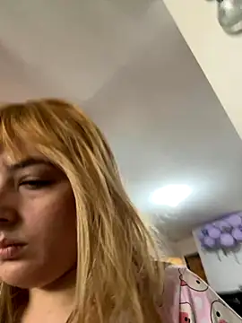 Blue Angell online show from 09-12-25, 07:14