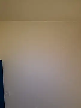 mostlikely nude online show from 01-05-25, 08:10