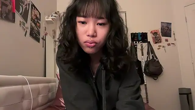 donna creamteam online show from 01-23-25, 10:44