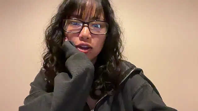 donna creamteam online show from 03-15-25, 05:30