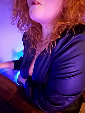 RawMiss online show from 01-11-26, 06:46