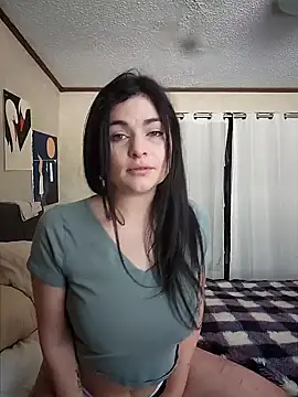 Snapshot of makemesmiley chatting on 01-24-25, 07:39 makemesmiley online show from 01-24-25, 07:39