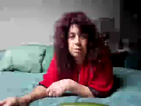 Snapshot of sweetinside_ chatting on 09-14-25, 09:41 sweetinside online show from 09-14-25, 09:41