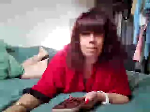 Snapshot of sweetinside_ chatting on 10-16-25, 08:48 sweetinside online show from 10-16-25, 08:48