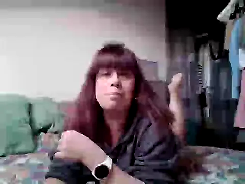 Snapshot of sweetinside_ chatting on 10-17-25, 04:09 sweetinside online show from 10-17-25, 04:09