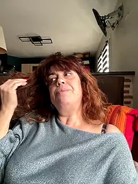 sweetinside  online show from 11-15-25, 02:24