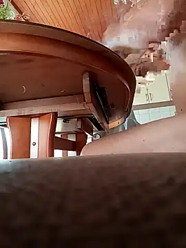 marks655 online show from 09-22-25, 06:26