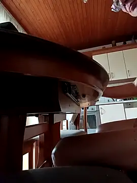 marks655 online show from 09-23-25, 11:46