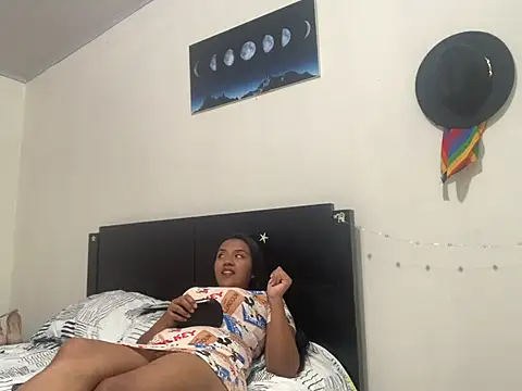 giselao online show from 01-22-25, 09:32