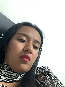 giselao online show from 02-14-25, 06:02