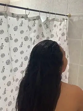 giselao online show from 02-21-25, 02:59