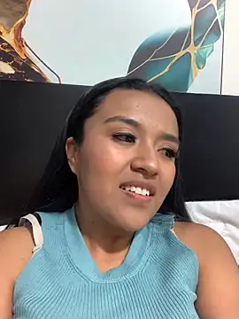 giselao online show from 03-07-25, 03:29