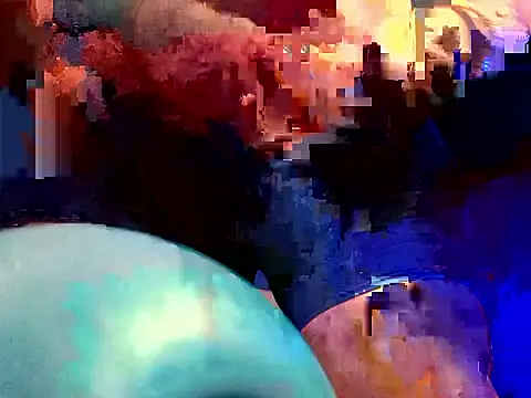 hesjustafriend online show from 01-07-26, 06:05