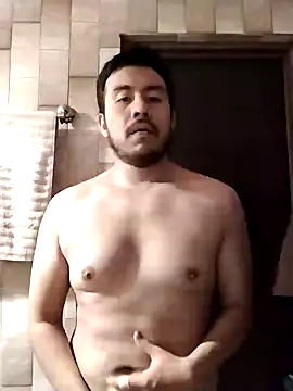 Man456545 online show from 01-07-25, 01:59