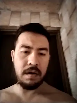 Snapshot of Man456545 chatting on 02-26-26, 03:55 Man456545 online show from 02-26-26, 03:55