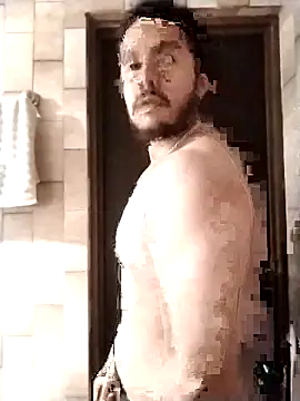 Snapshot of Man456545 chatting on 03-16-26, 07:56 Man456545 online show from 03-16-26, 07:56