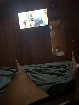 Snapshot of ferdi190 chatting on 10-20-25, 03:07 ferdi190 online show from 10-20-25, 03:07