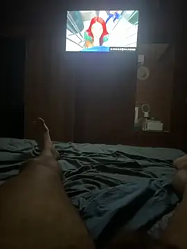 Snapshot of ferdi190 chatting on 11-26-25, 03:40 ferdi190 online show from 11-26-25, 03:40