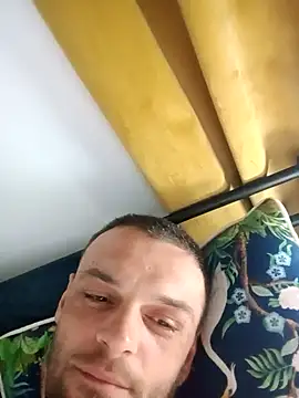 emileeion online show from 11-09-25, 12:53