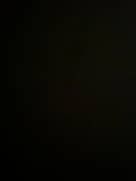 Snapshot of novinh1 chatting on 09-12-25, 04:45 novinh1 online show from 09-12-25, 04:45