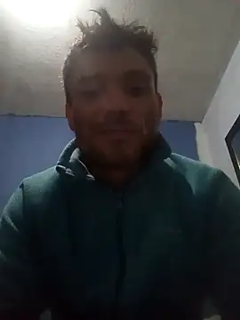 alezis4ee online show from 01-19-25, 06:31