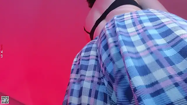 mon lola online show from 10-13-25, 06:13