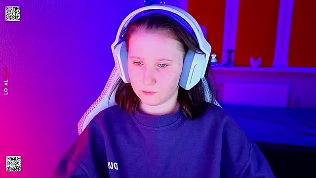 mon lola online show from 01-15-26, 04:44