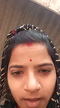 Avastha hot20 online show from 01-07-25, 05:22