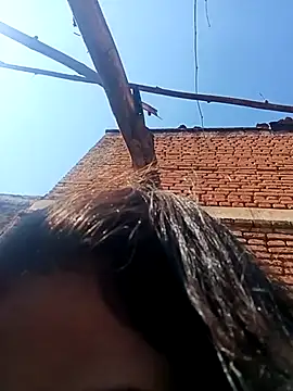 Avastha hot20 online show from 01-10-25, 07:04