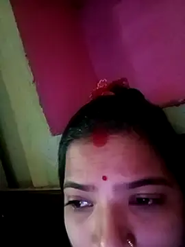 Avastha hot20 online show from 01-10-25, 10:06