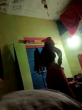 Avastha hot20 online show from 01-11-25, 02:04