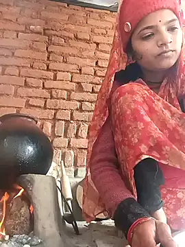 Avastha hot20 online show from 01-12-25, 04:10