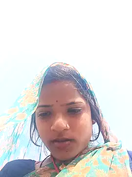 Avastha hot20 online show from 01-22-25, 09:46