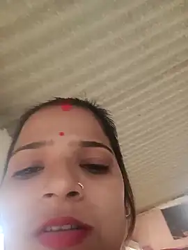 Avastha hot20 online show from 01-24-25, 06:14