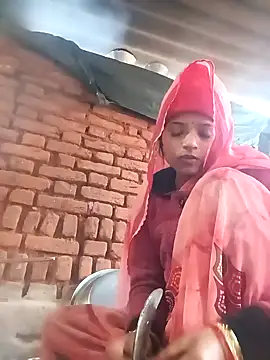 Avastha hot20 online show from 01-25-25, 01:43