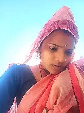 Avastha hot20 online show from 01-25-25, 05:18