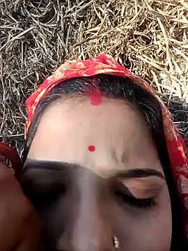 Avastha hot20 online show from 01-25-25, 09:04