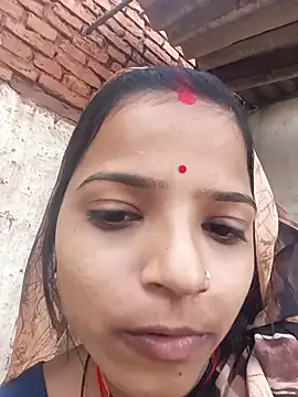 Avastha hot20 online show from 01-26-25, 11:28