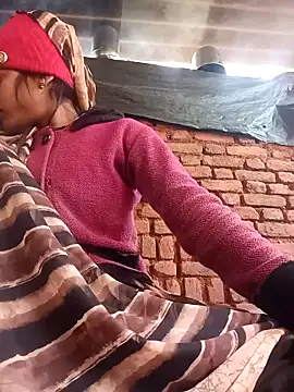 Avastha hot20 online show from 01-27-25, 02:20